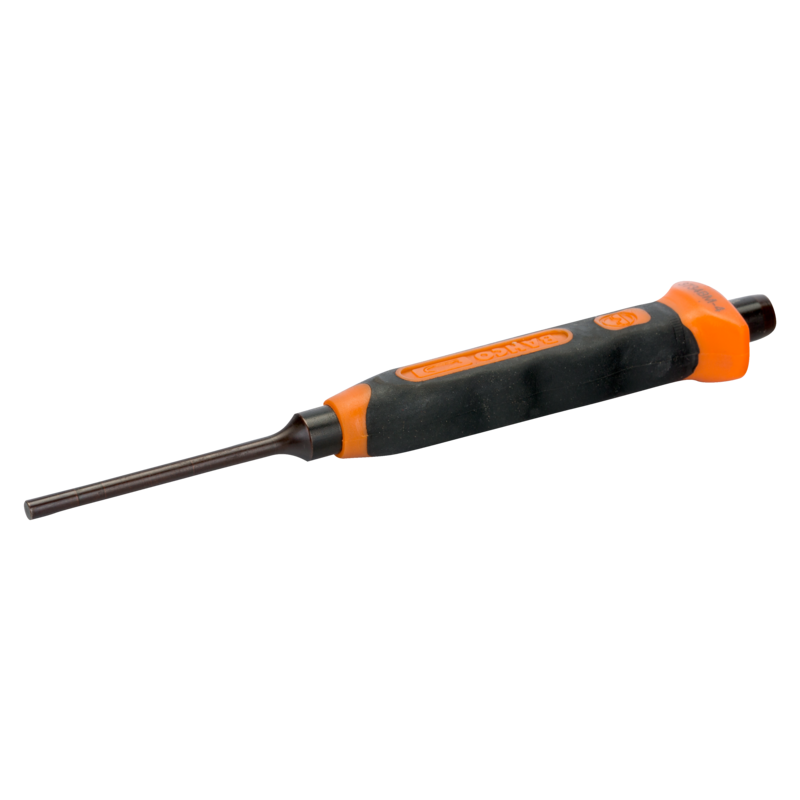 Botador Cilíndrico 10Cm