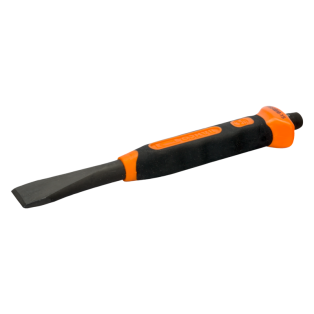 Cincel Con Guarda 15Mm-Clip