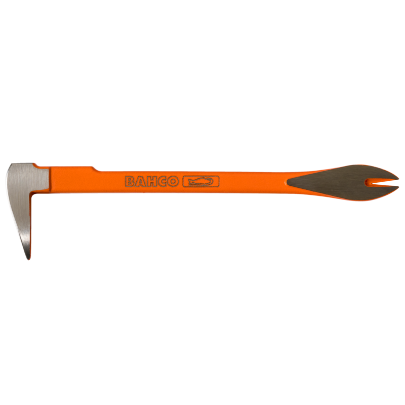 Palanca Crowfoot 250Mm