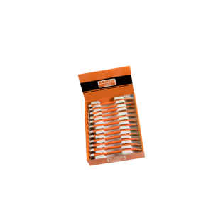 Palanca Crowfoot- 10"