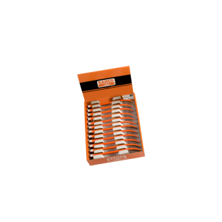 Palanca Crowfoot- 10 "