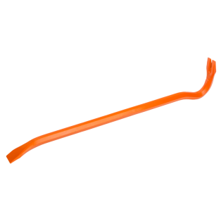 Barra Desencofradora 1000-40"