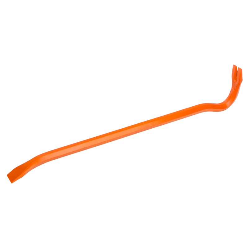 Barra Desencofradora 1500-60"