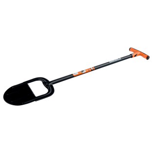 Plancha Para Corte De Césped