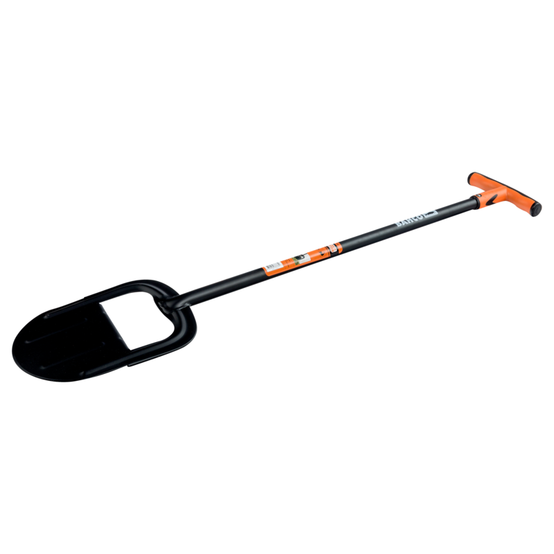 Plancha Para Corte De Césped