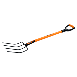 Rastrillo Para Abono