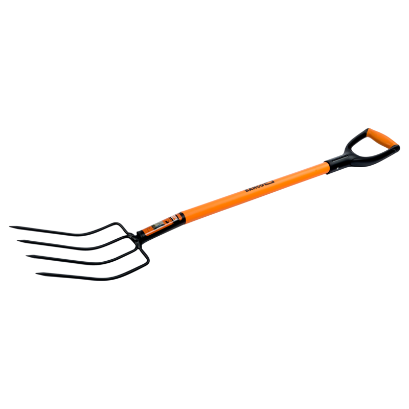 Rastrillo Para Abono