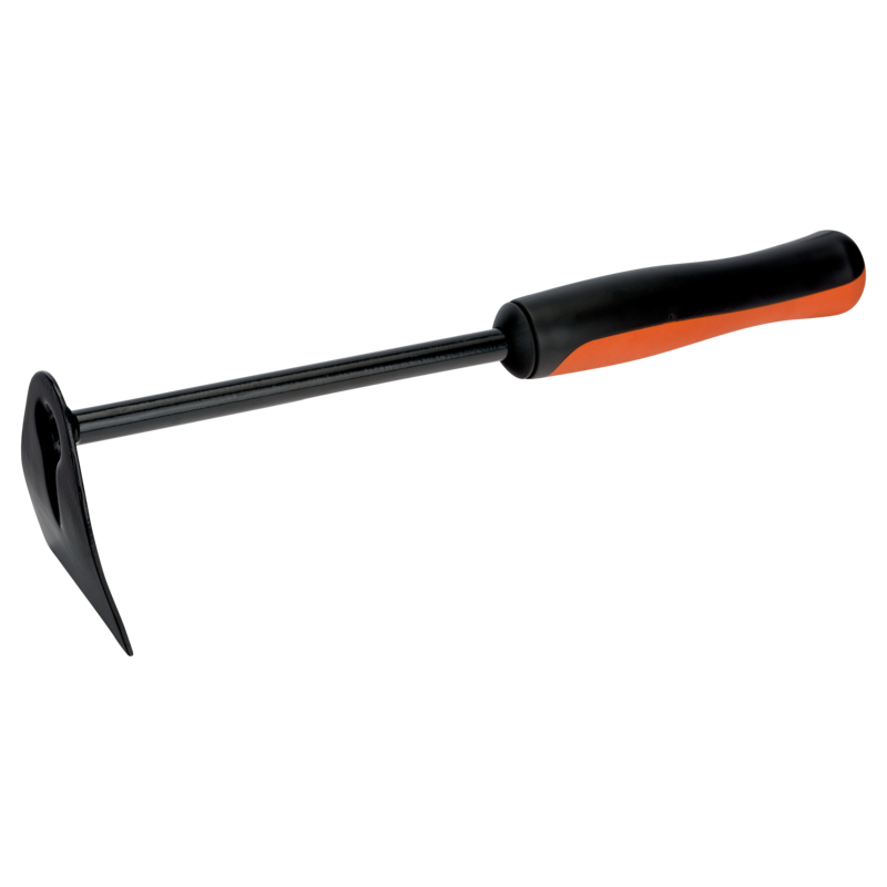 Azada Mango Bimaterial