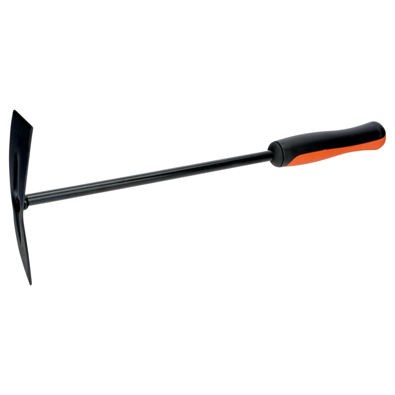 Azada De Una Punta