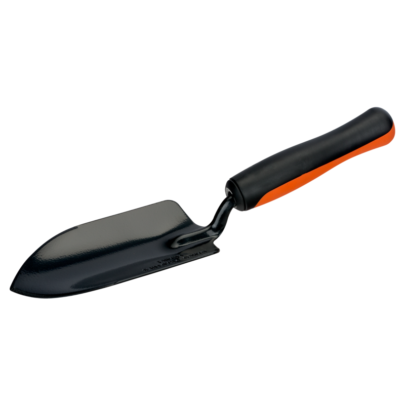 Transplant Mango Bimaterial