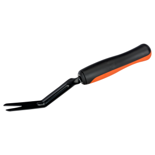 Escarvador Mango Bimat