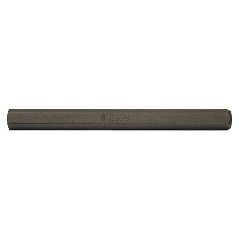 Punta hexagonal 10 de 10 mm