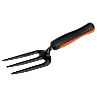 Tridente Mango Bimat