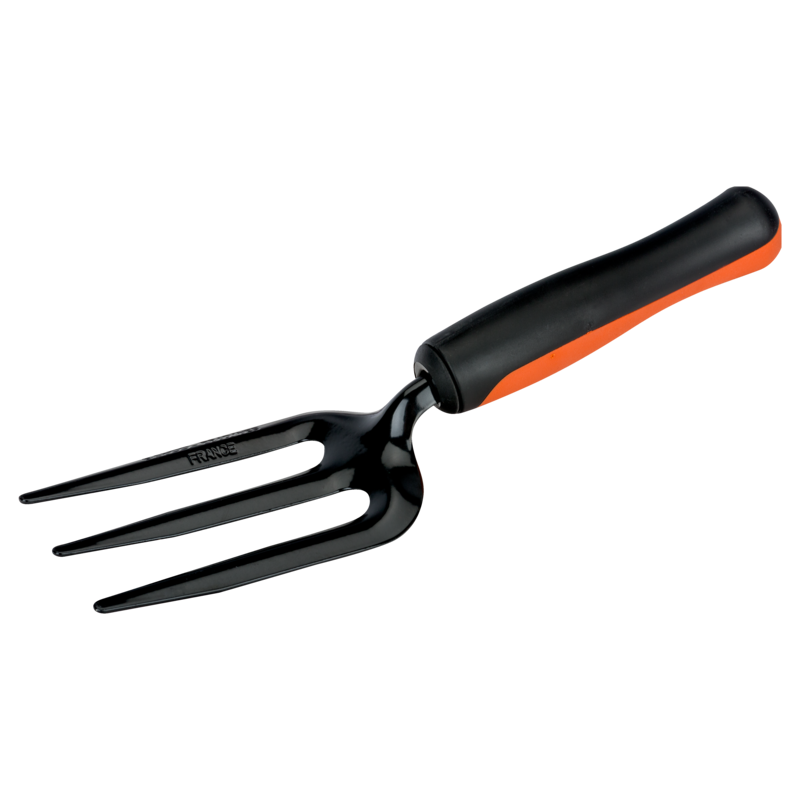 Tridente Mango Bimat