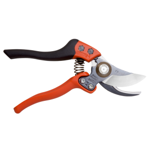 Pod 1 Mano Peq Ergo Cap 20Mm