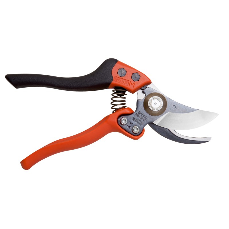 Pod 1 Mano Med Ergo Cap 30Mm