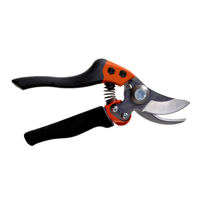 Pod M/ Rot Peq Ergo Cap 20Mm