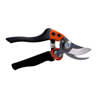 Pod M/ Rot Med Ergo Cap 20Mm