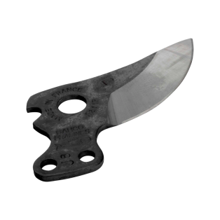 Hoja Mediana Podadera Ergo