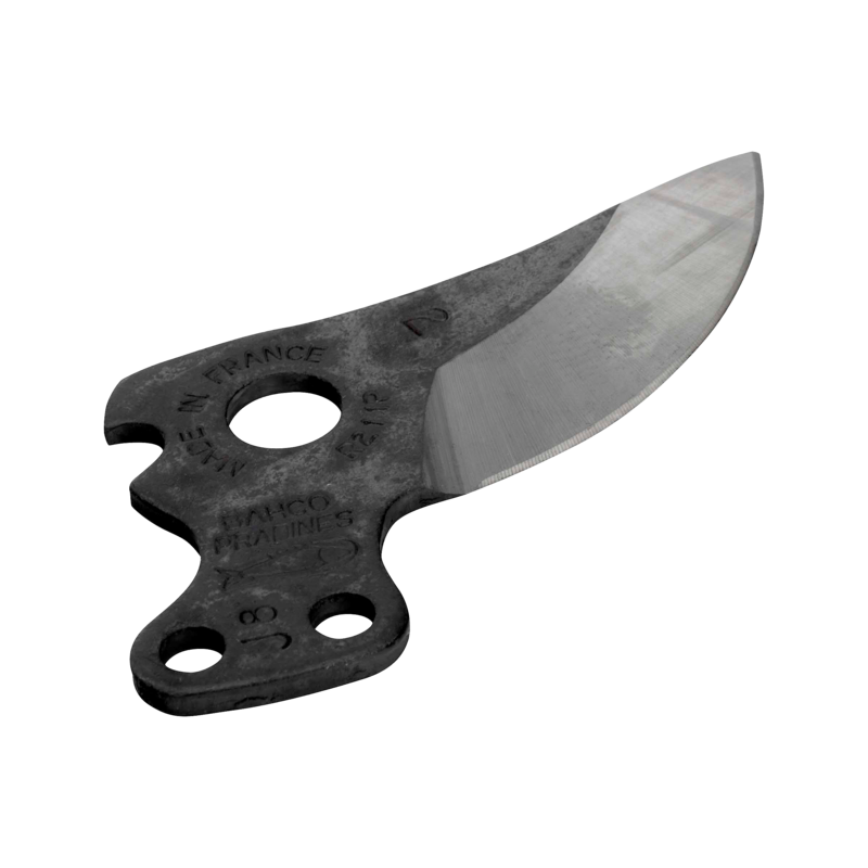 Recambio De Hoja En Bulk