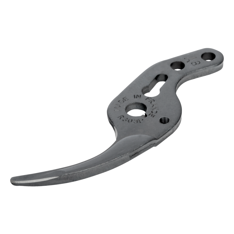 Contrahoja Grande Pod. Ergo