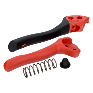 Mangos Fijos Pod. Ergo Media