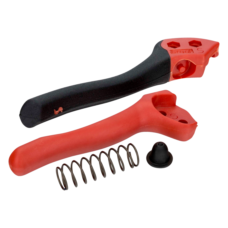 Recambio Mangos (Medio)