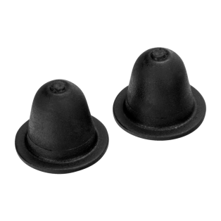 Muelle Tijera Rosas Px