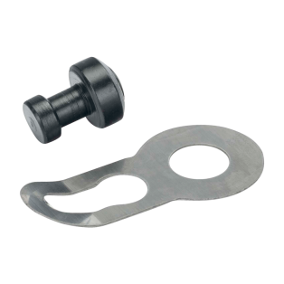 Sist Bloqueo Podadera Ergo