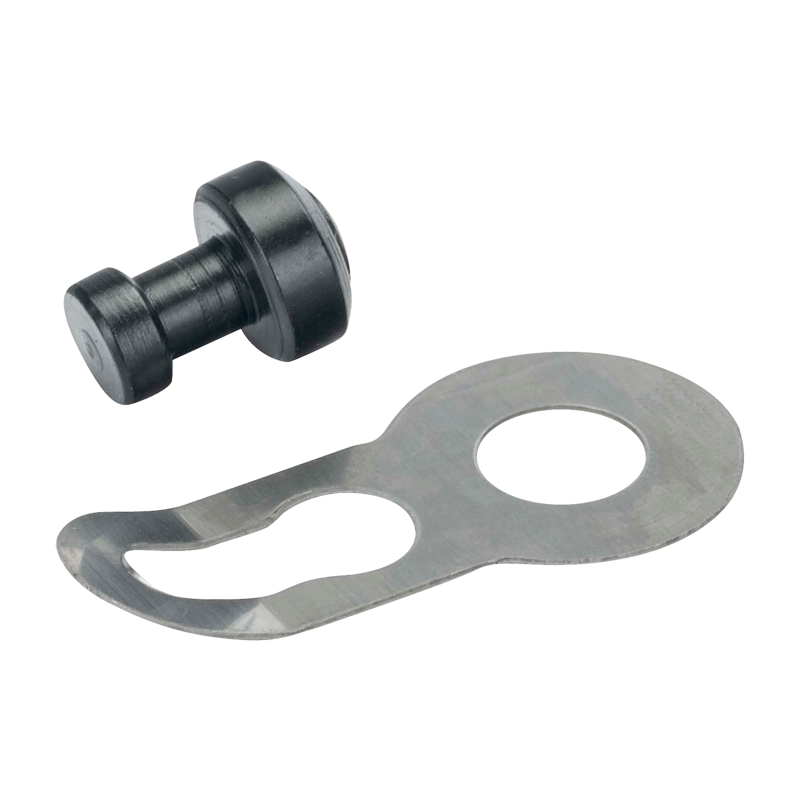 Sist Bloqueo Podadera Ergo