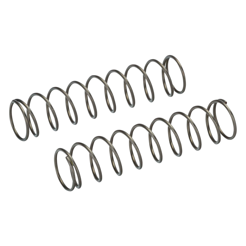 Muelles Medios Podadera Ergo