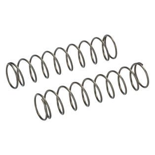 Muelles Duros Podadera Ergo