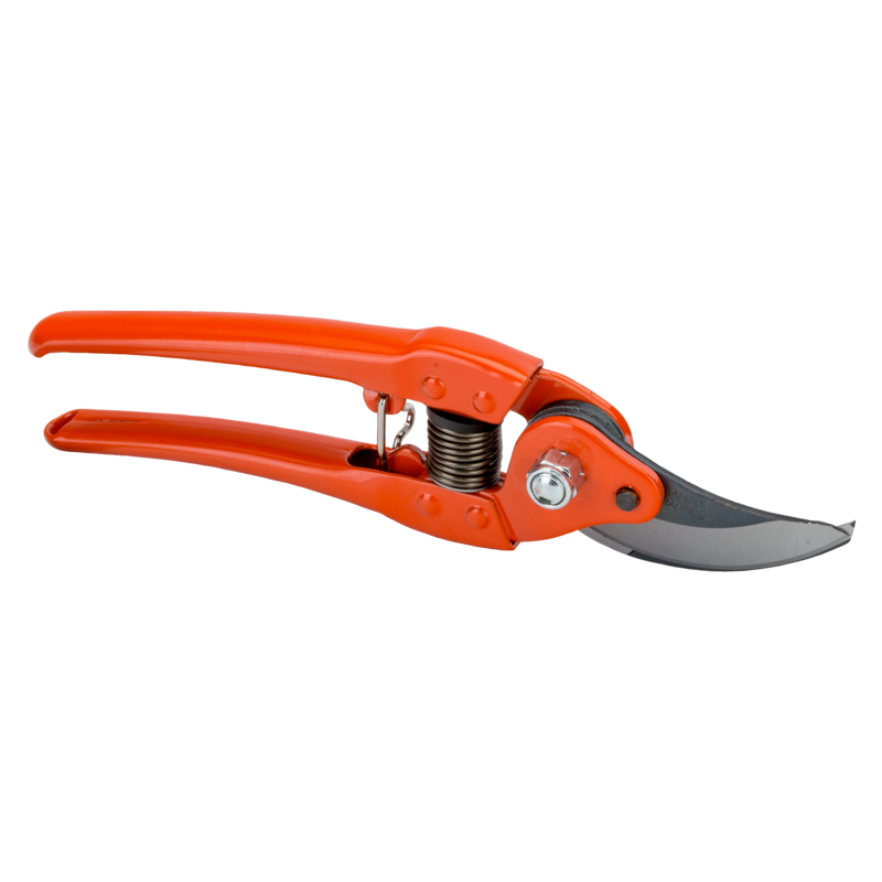 Podadera 1Mano Cabeza De Corte