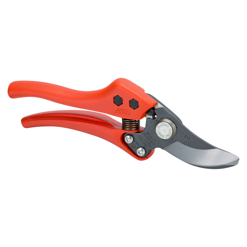 Podadera 1 Mano Mango Composit