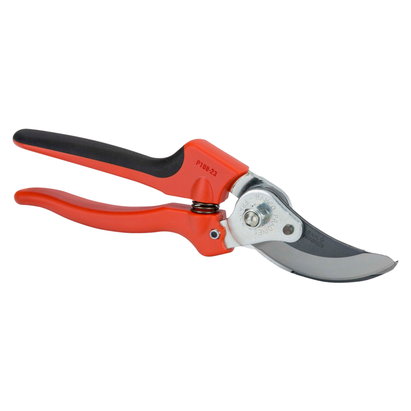 Podadera 1Mano 25 Mm C.De Cor