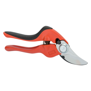 Podadera De Mango Fijo Ergo