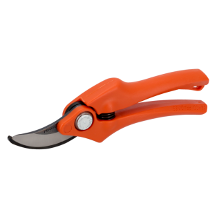 Podadera 20Cm Para Diestros