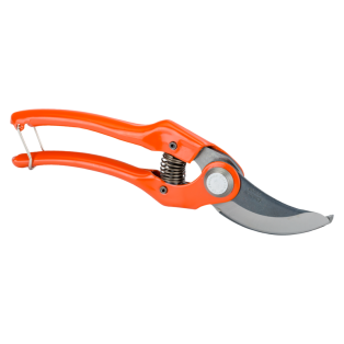 Podadera 1Mano Cabeza De Cort