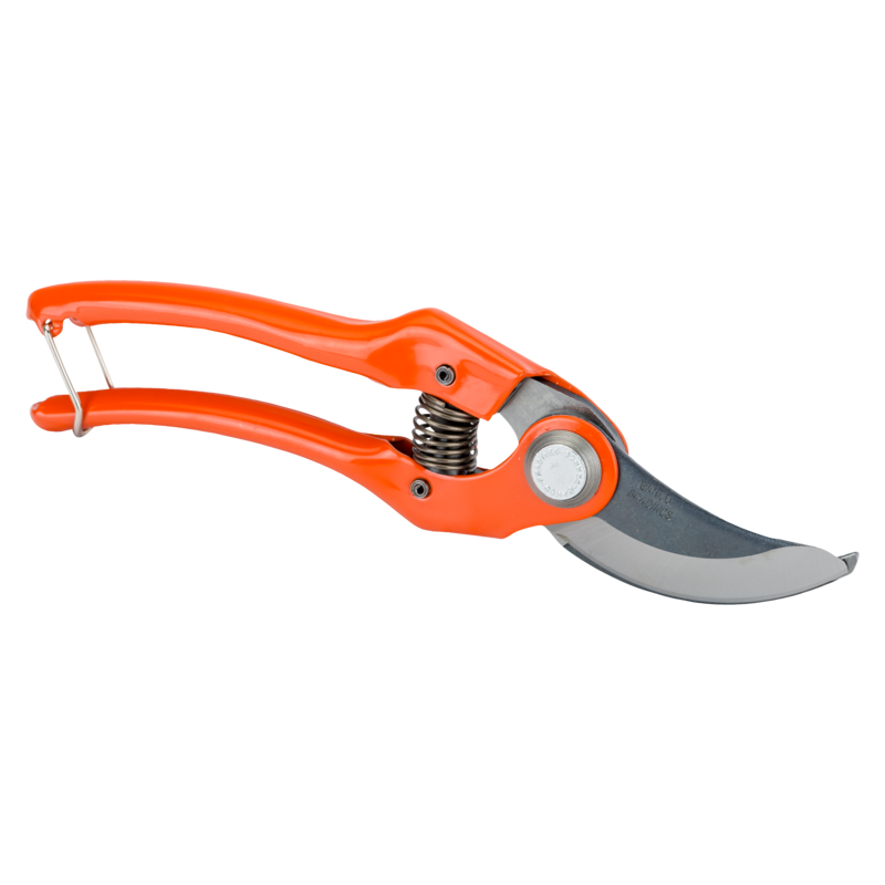 Podadera 1Mano Cabeza De Cort