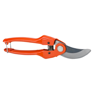 Podadera 1Mano Tradicional