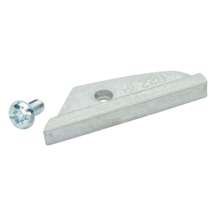 Repuestos Para P138-22