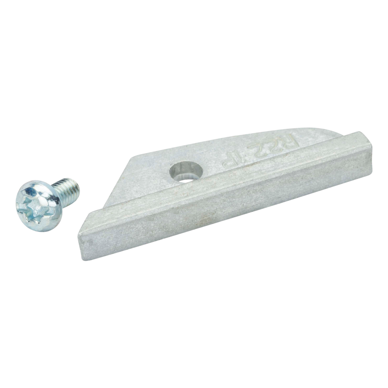 Anvil & Screws P39-22