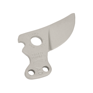 Hoja Repuesto Tijera 4-20 +4R-20