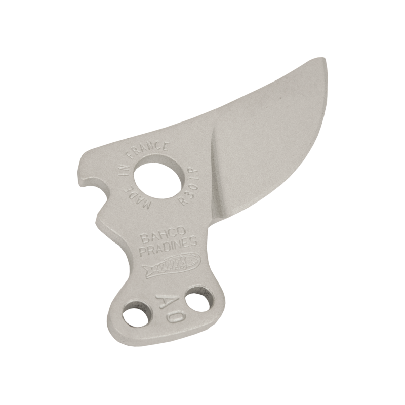 Hoja Repuesto Tijera 4-20 +4R-20