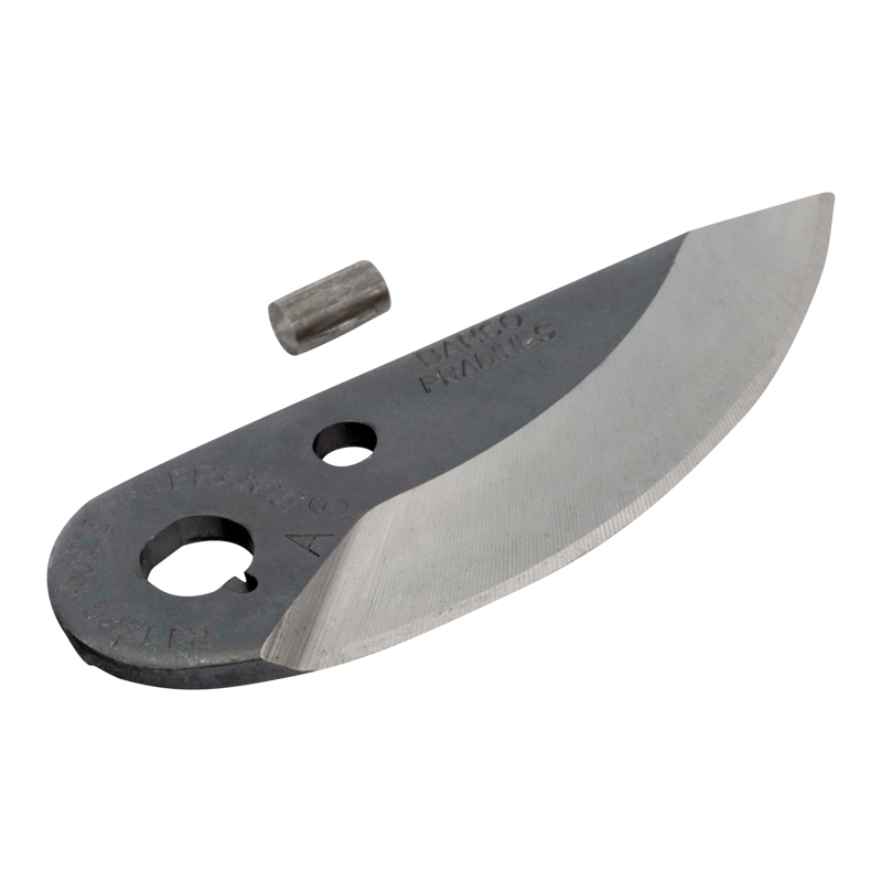 Hojas De Recamb P108/P110-23