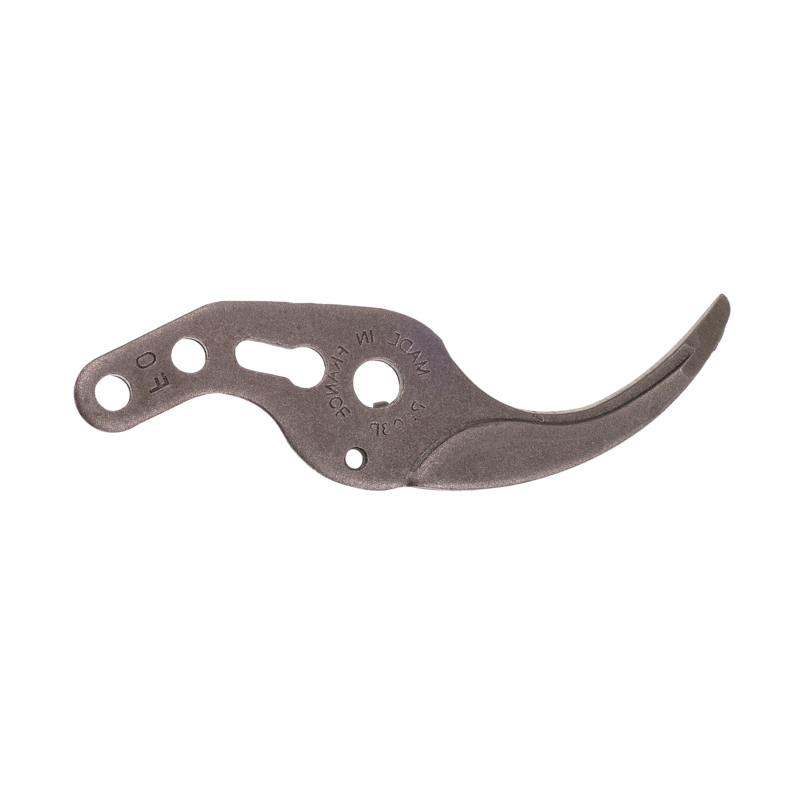 Contrahoja Nueva P1-22