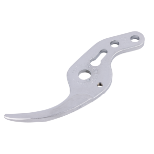 Repuesto Tijera Poda