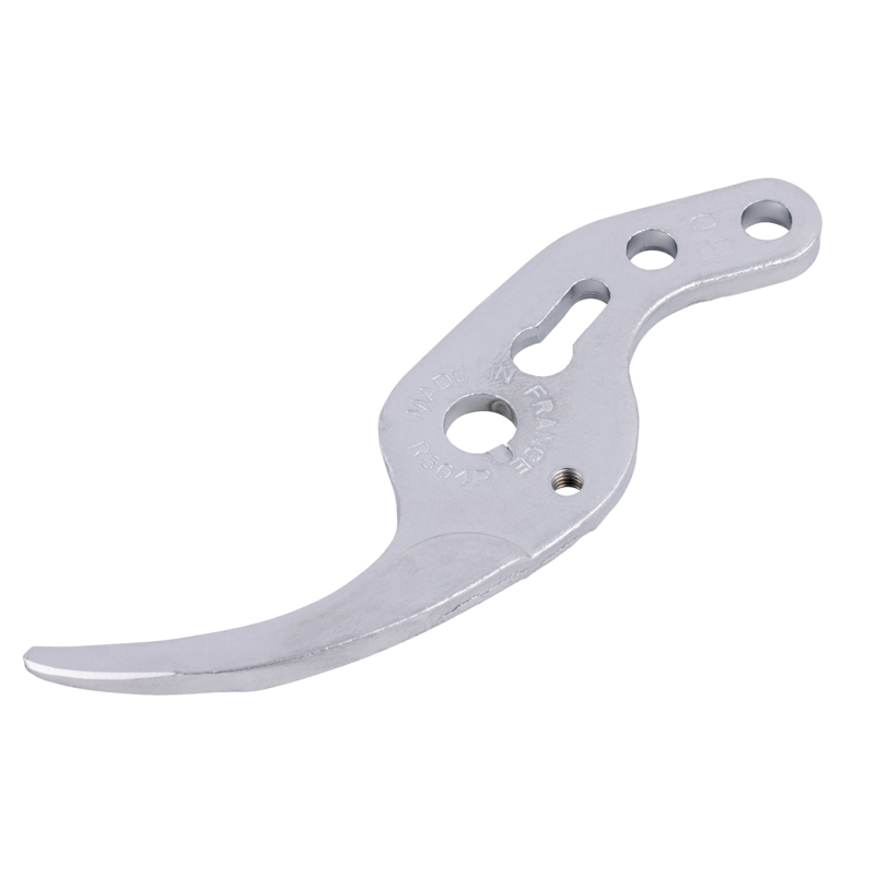 Repuesto Tijera Poda