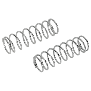 Muelle (X2) Podadera