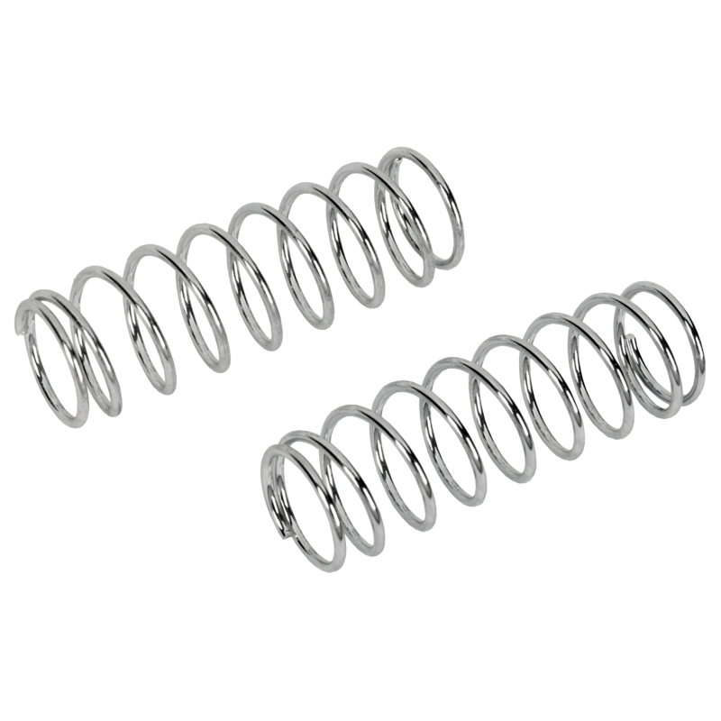 Muelle (X2) Podadera